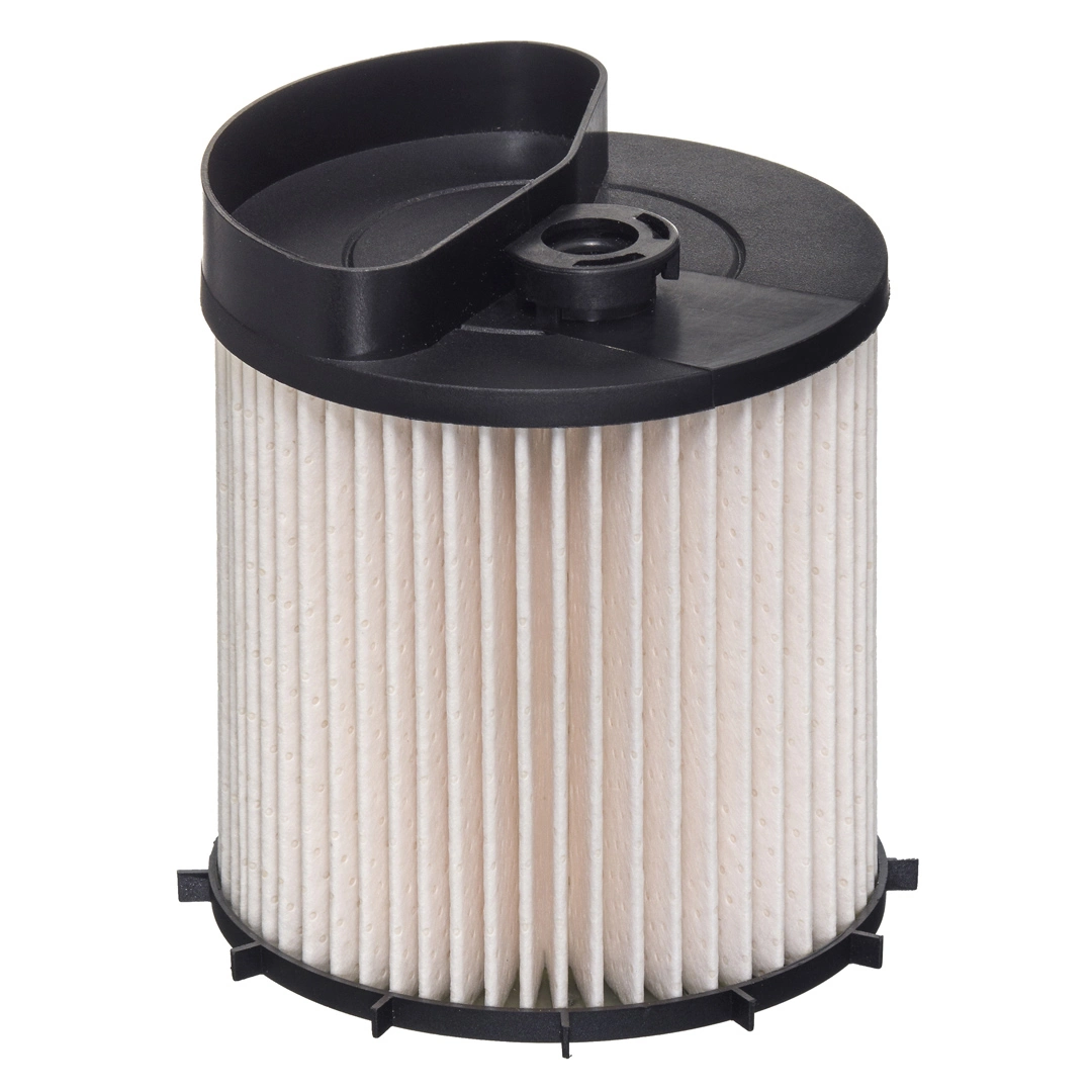 Filtru combustibil