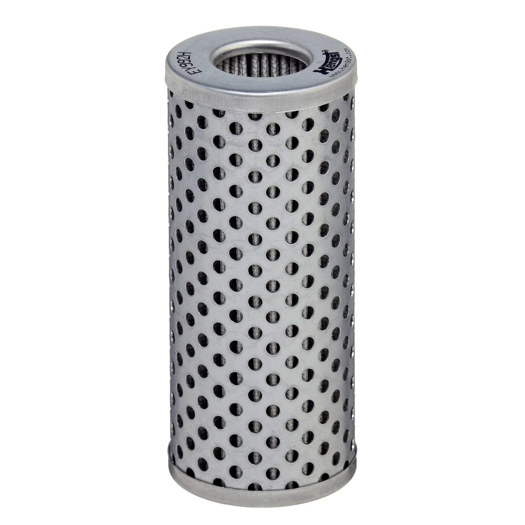 Filtru sistem hidraulic primar