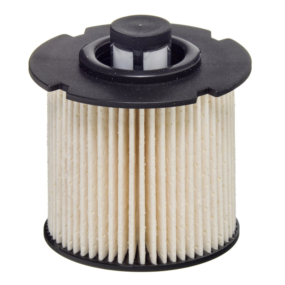 Filtru combustibil