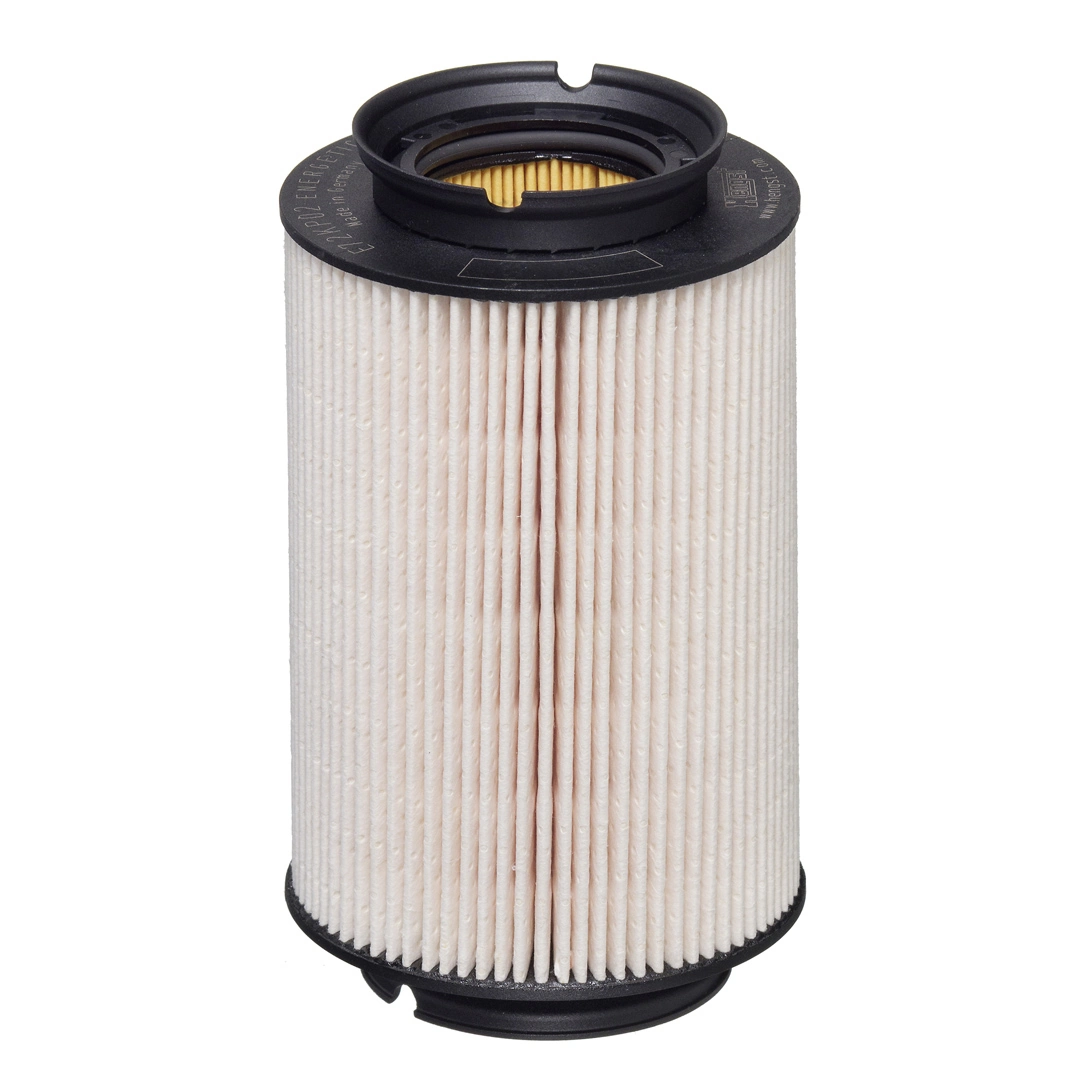 Filtru combustibil