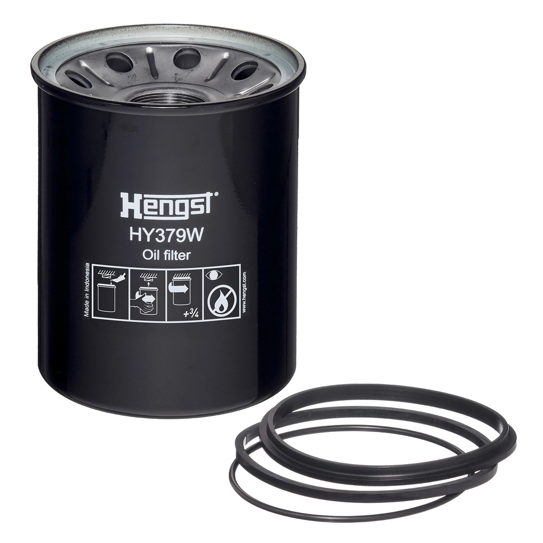 Filtru sistem hidraulic primar