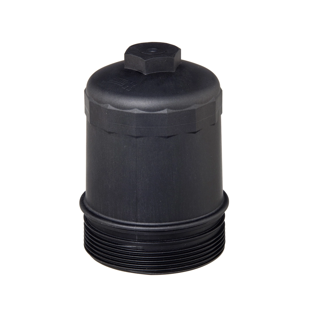 Capac carcasa filtru ulei