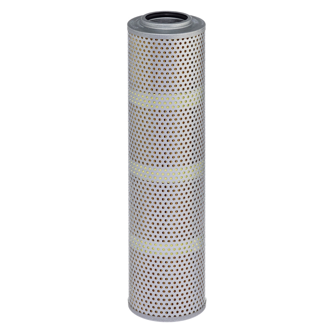 Filtru sistem hidraulic primar