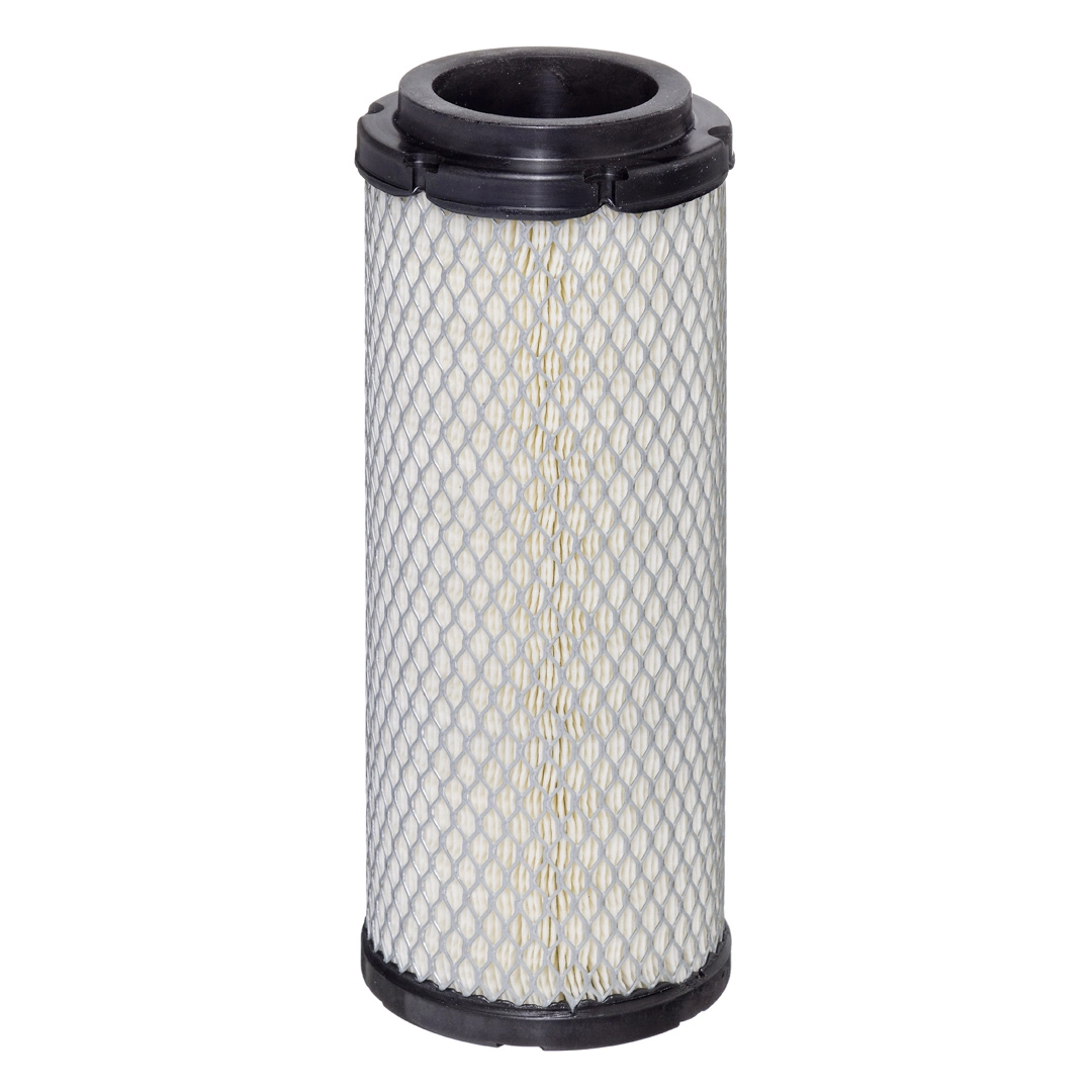 Filtru aer