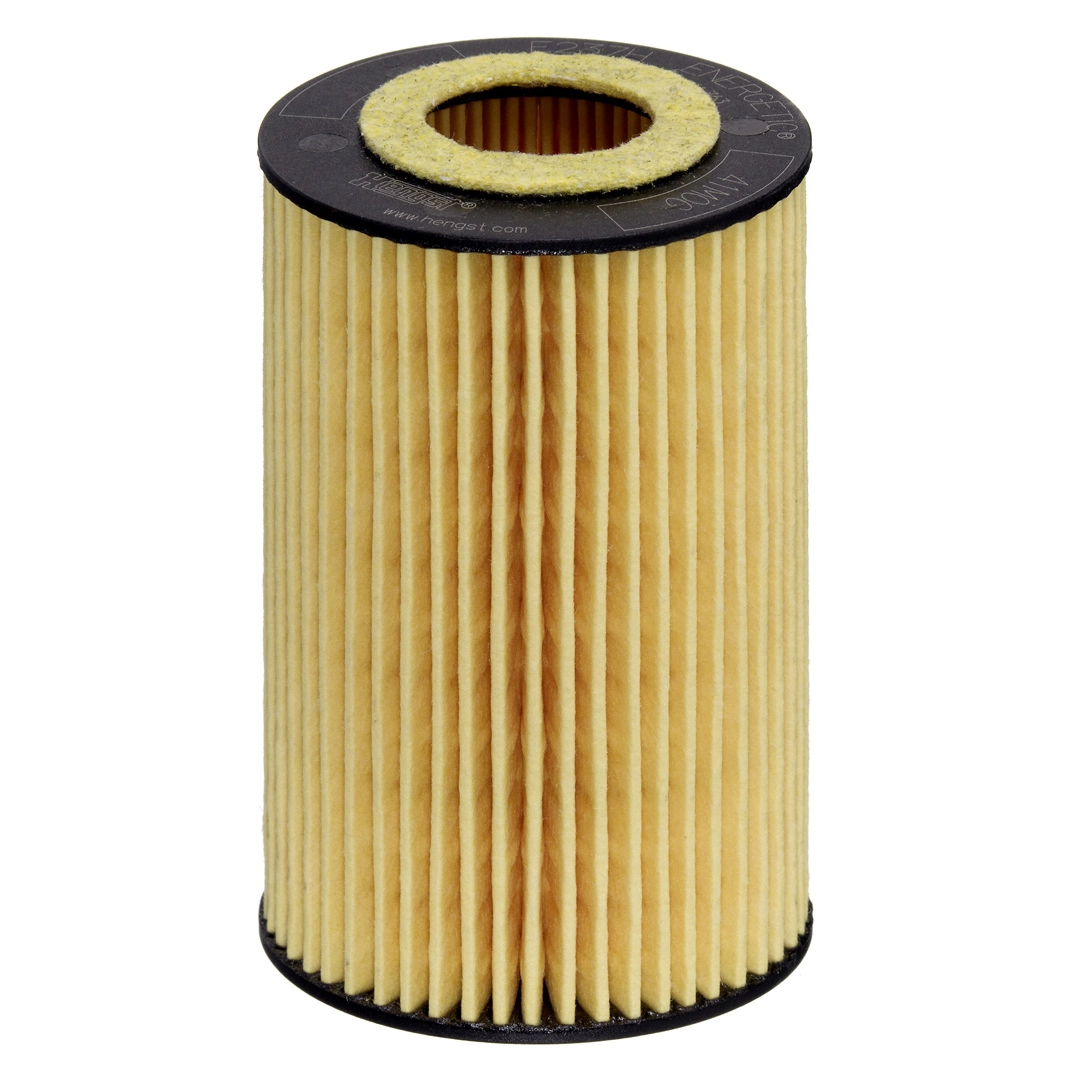 Filtru ulei