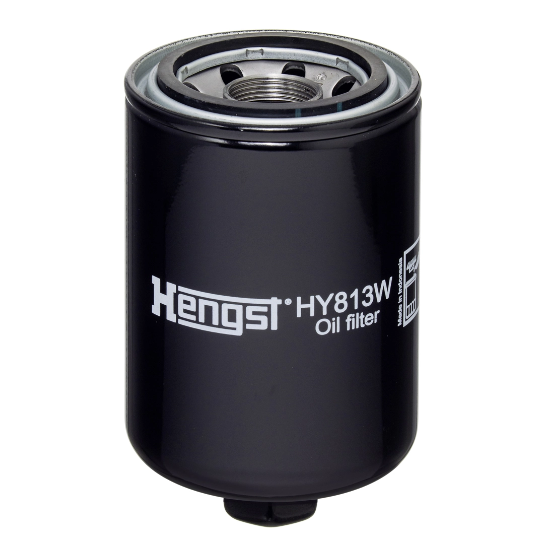 Filtru sistem hidraulic primar