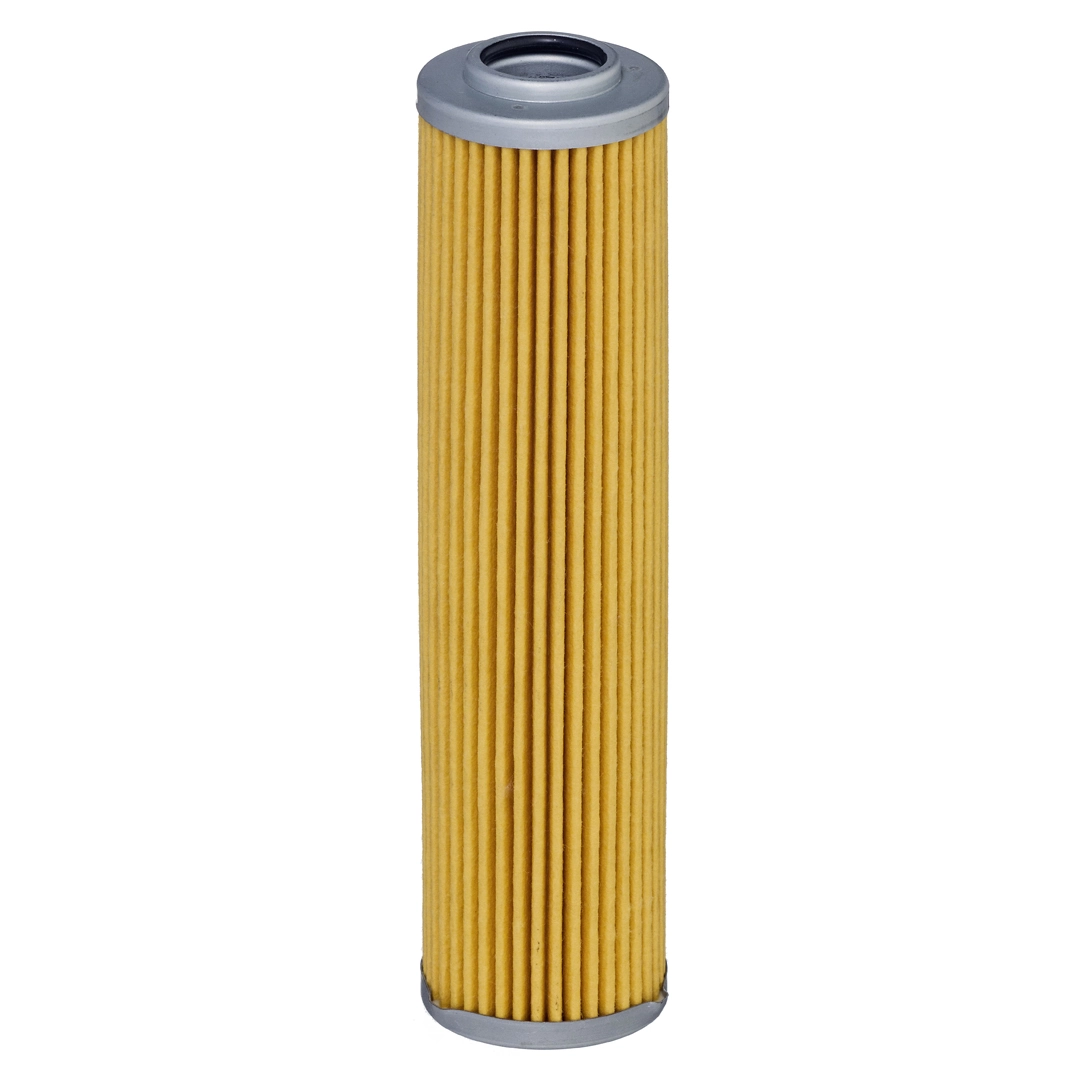 Filtru sistem hidraulic primar