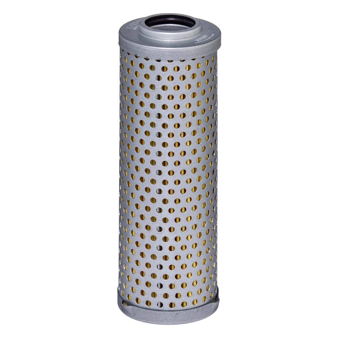 Filtru sistem hidraulic primar