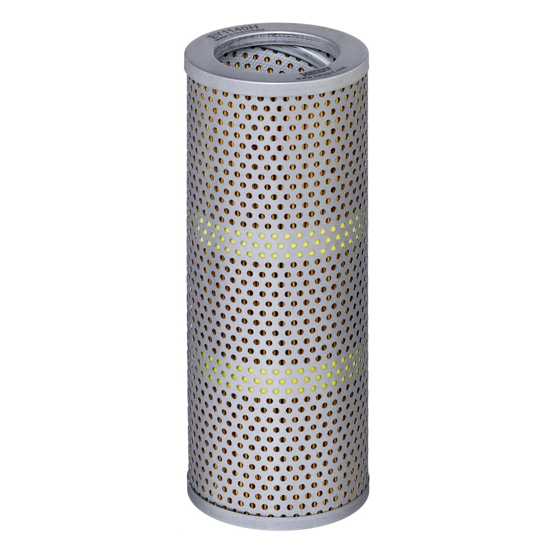 Filtru sistem hidraulic primar