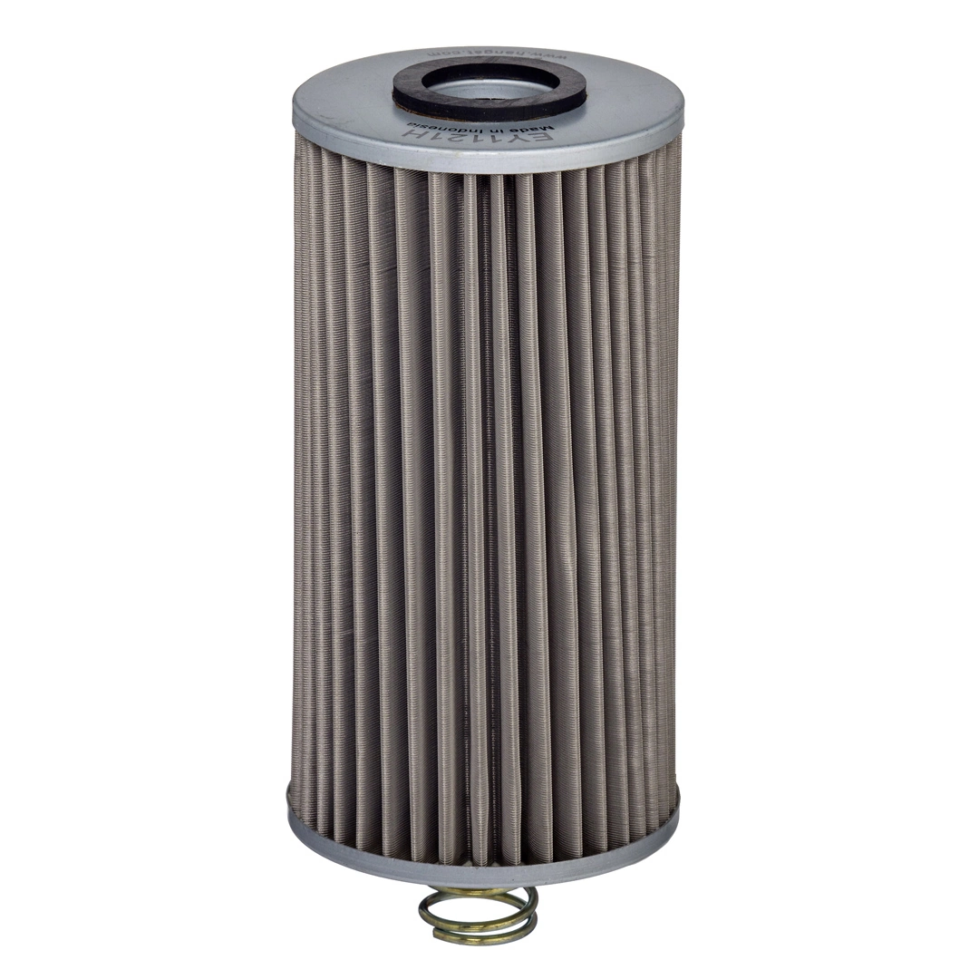 Filtru sistem hidraulic primar