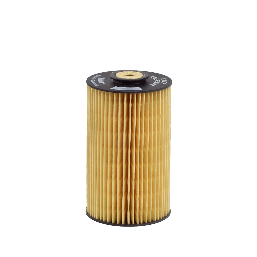 Filtru combustibil