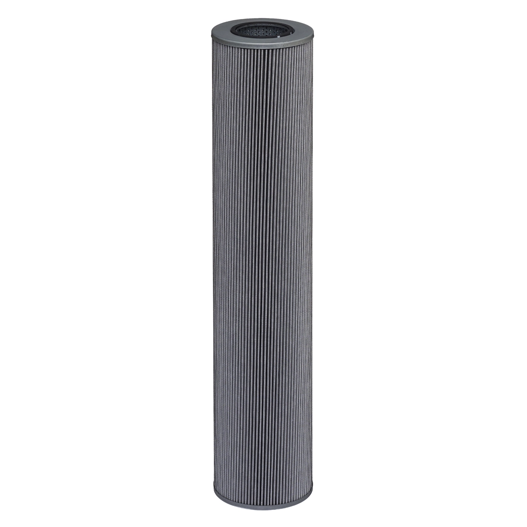 Filtru sistem hidraulic primar