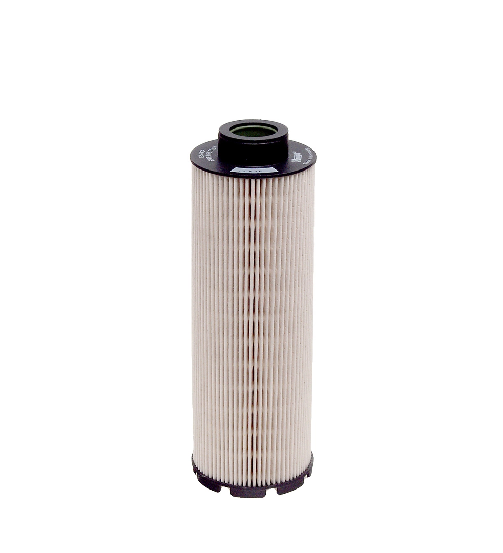 Filtru combustibil