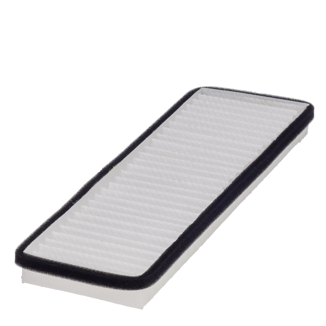 Filtru, aer habitaclu
