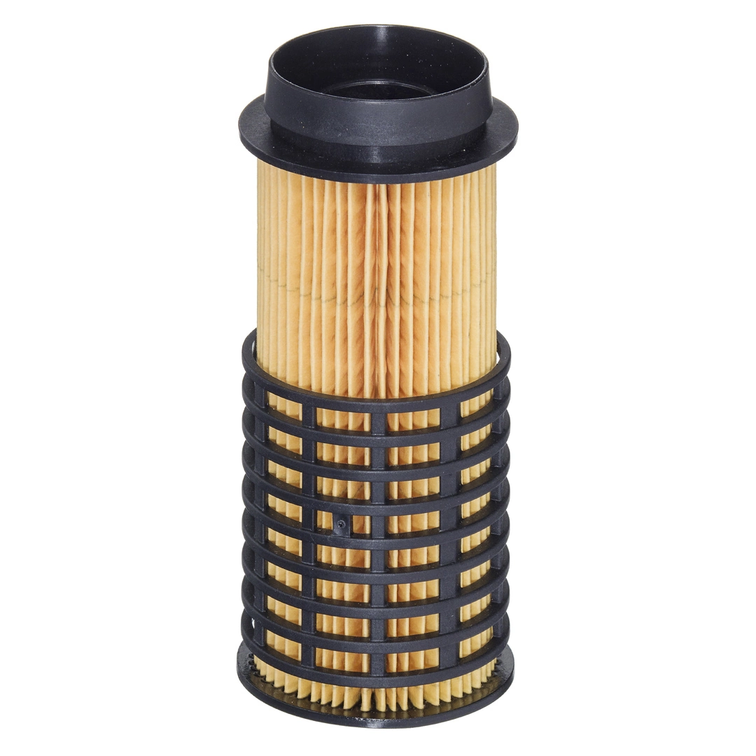 Filtru combustibil