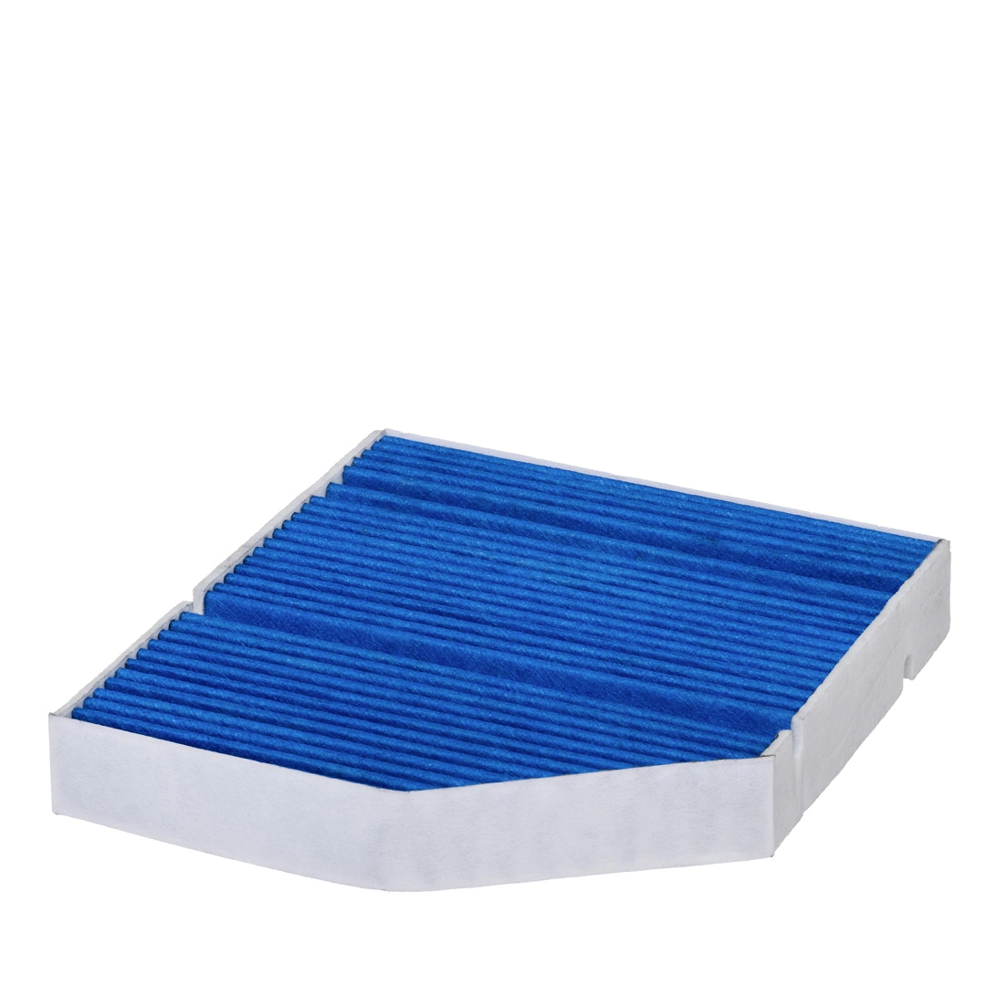 Filtru aer habitaclu