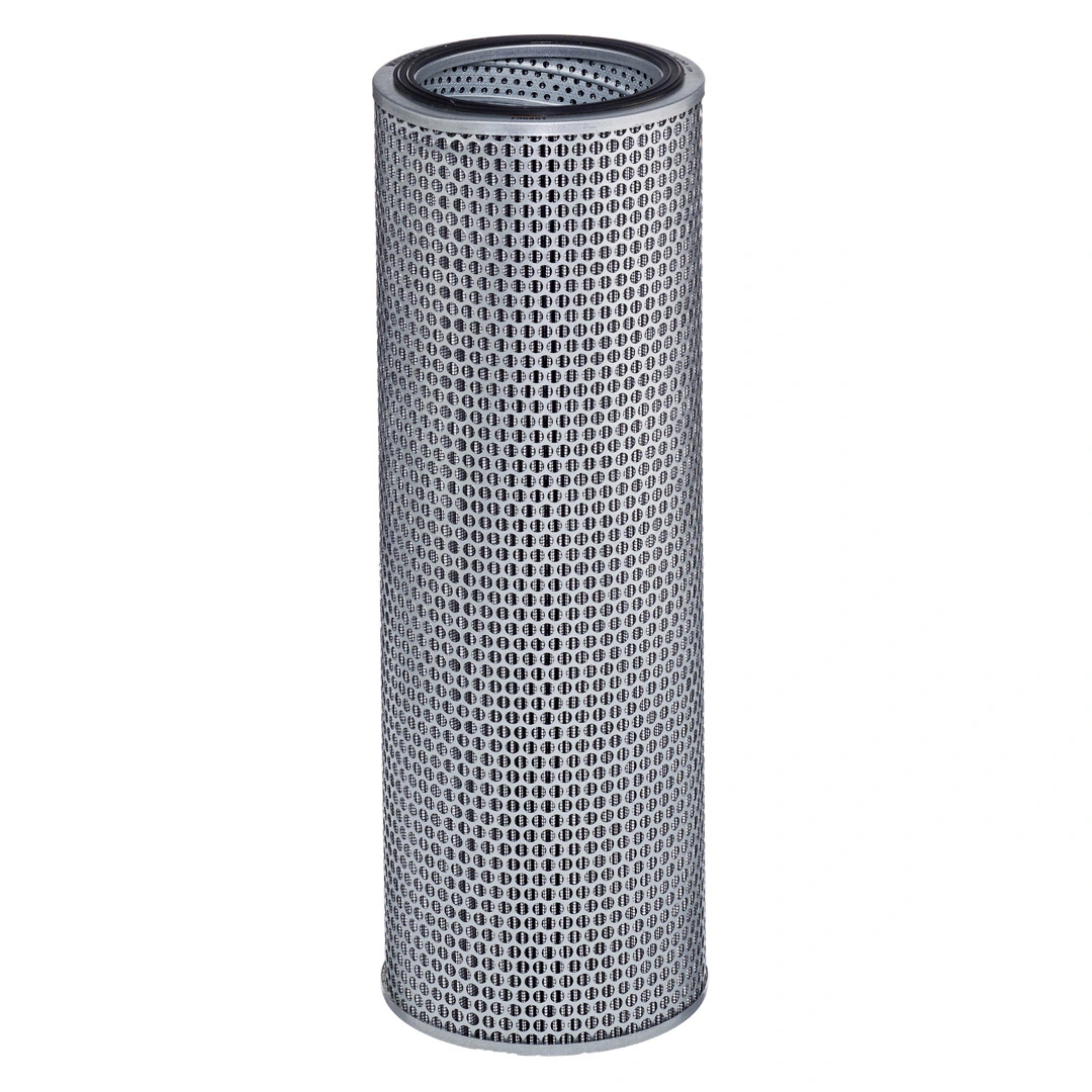 Filtru sistem hidraulic primar