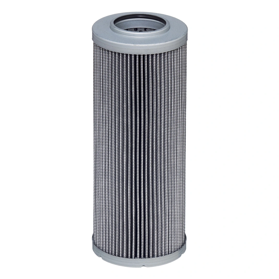 Filtru sistem hidraulic primar