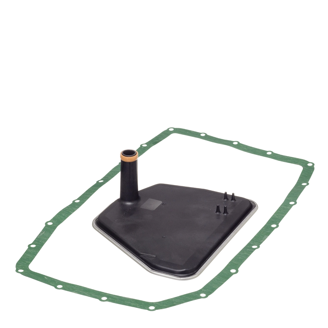 Set filtre hidraulice cutie viteze automata