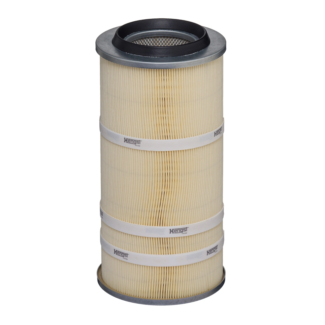 Filtru aer