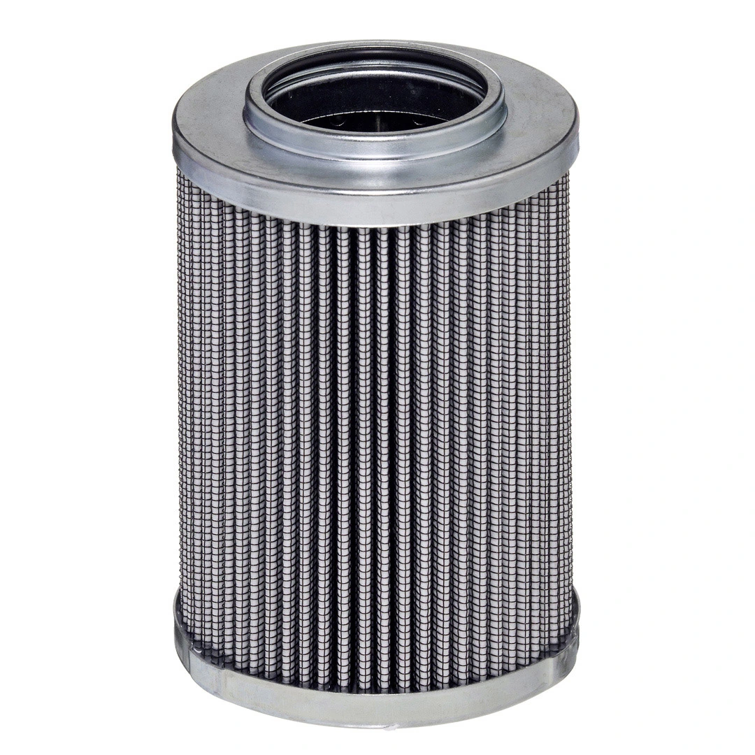 Filtru sistem hidraulic primar