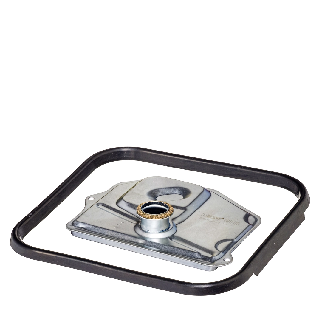 Set filtre hidraulice cutie viteze automata