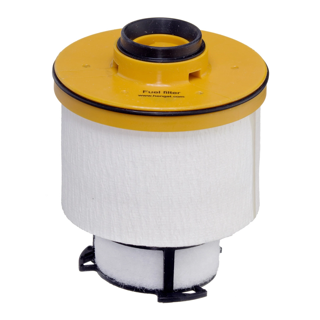 Filtru combustibil
