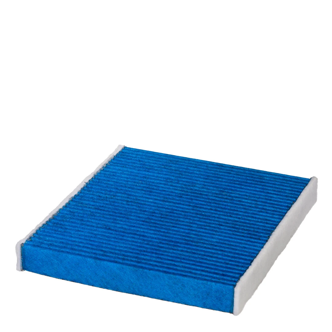 Filtru aer habitaclu