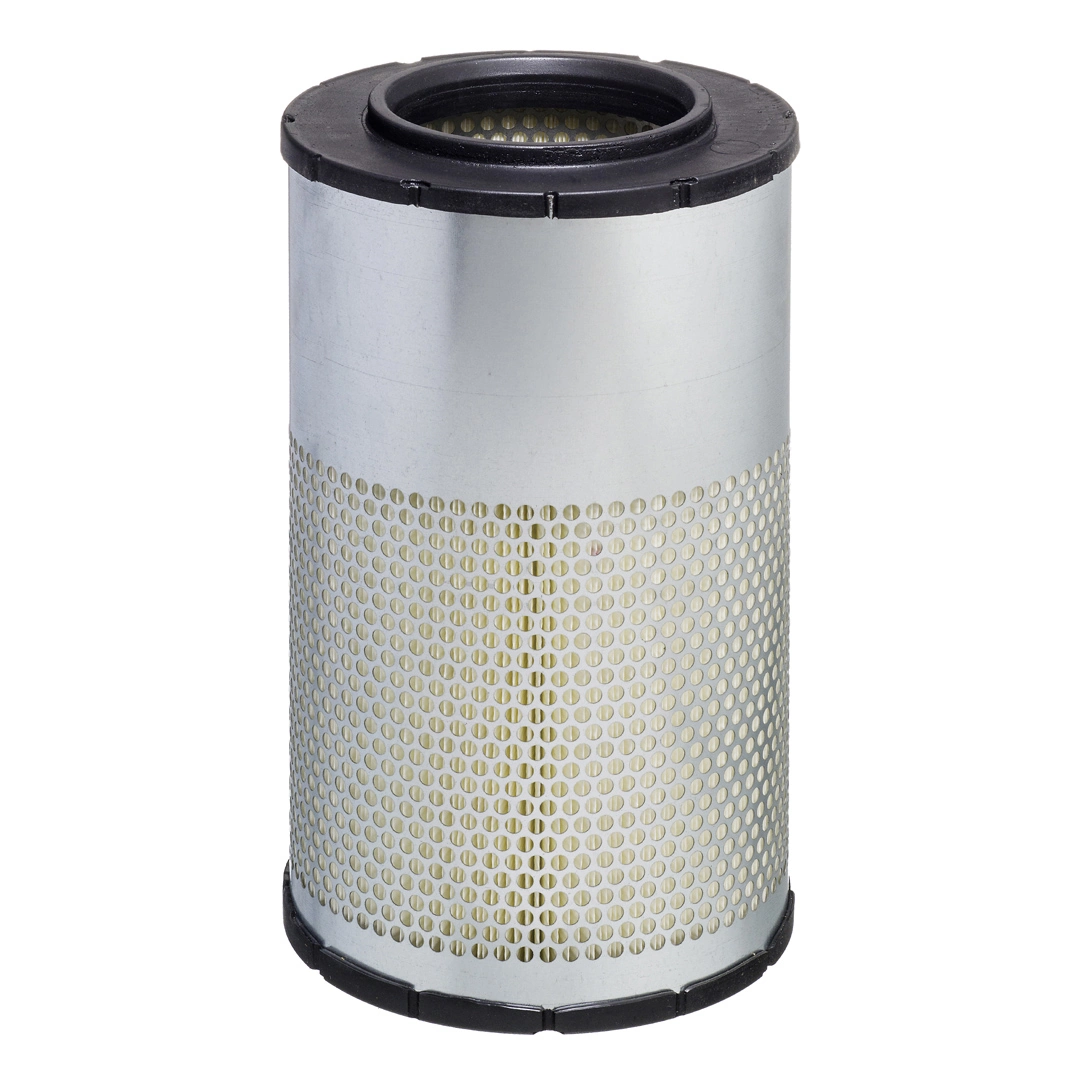 Filtru aer