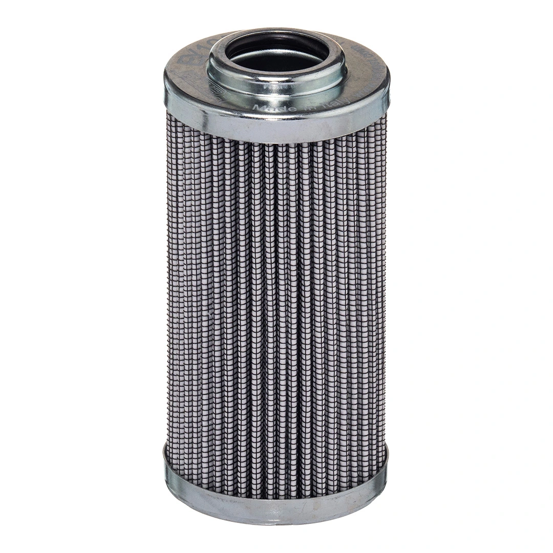 Filtru sistem hidraulic primar