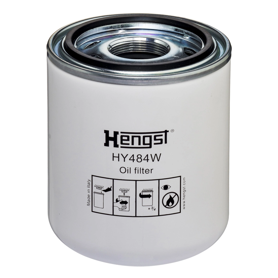 Filtru sistem hidraulic primar