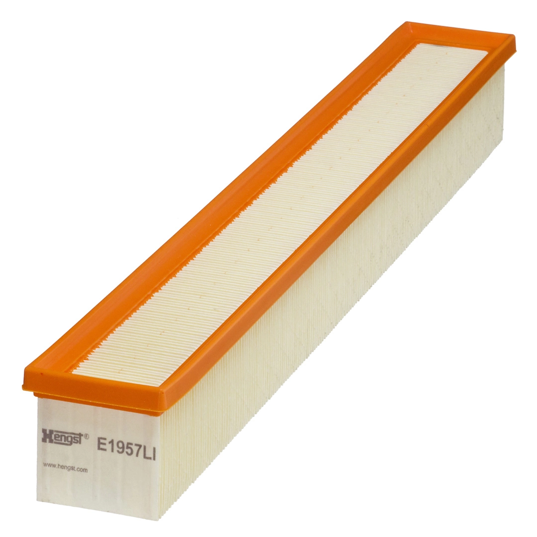 Filtru aer habitaclu
