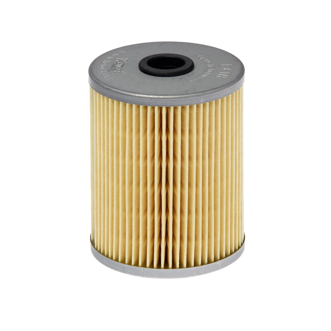 Filtru ulei retarder