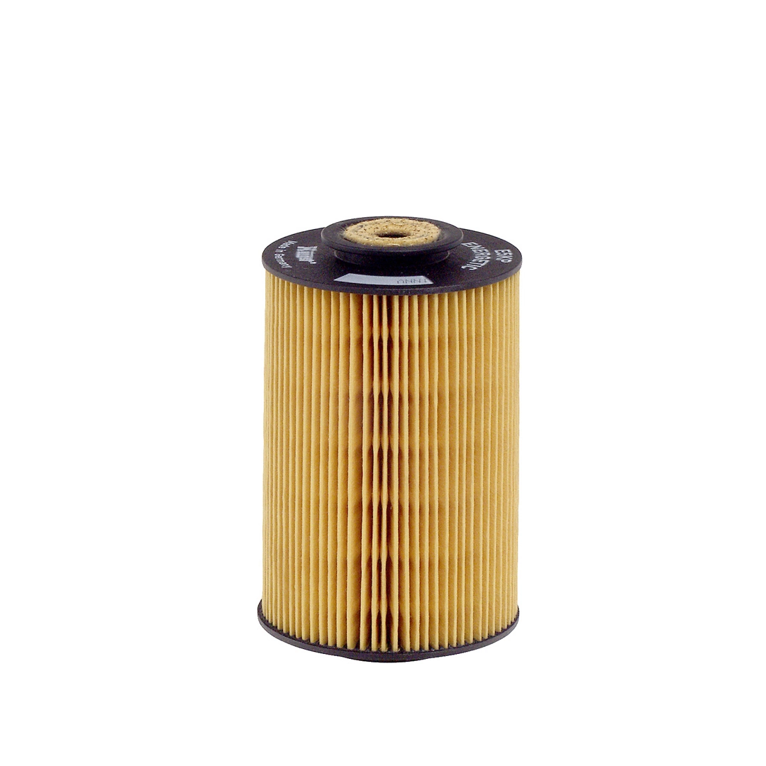 Filtru combustibil