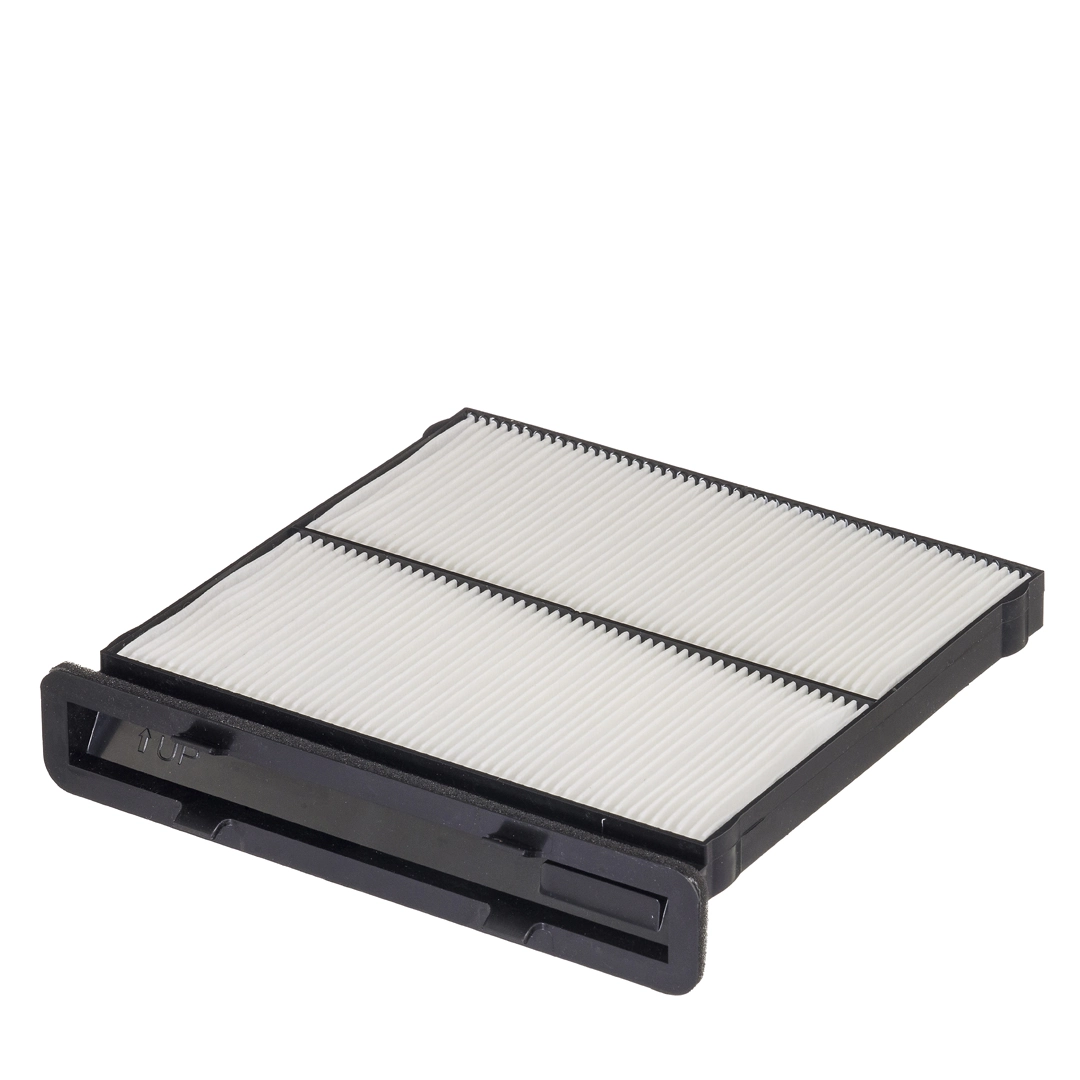 Filtru aer habitaclu