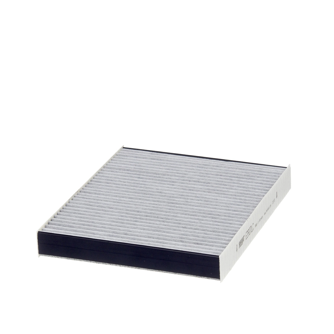 Filtru aer habitaclu