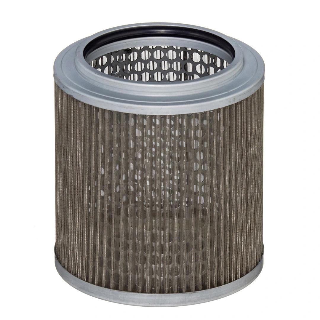 Filtru sistem hidraulic primar