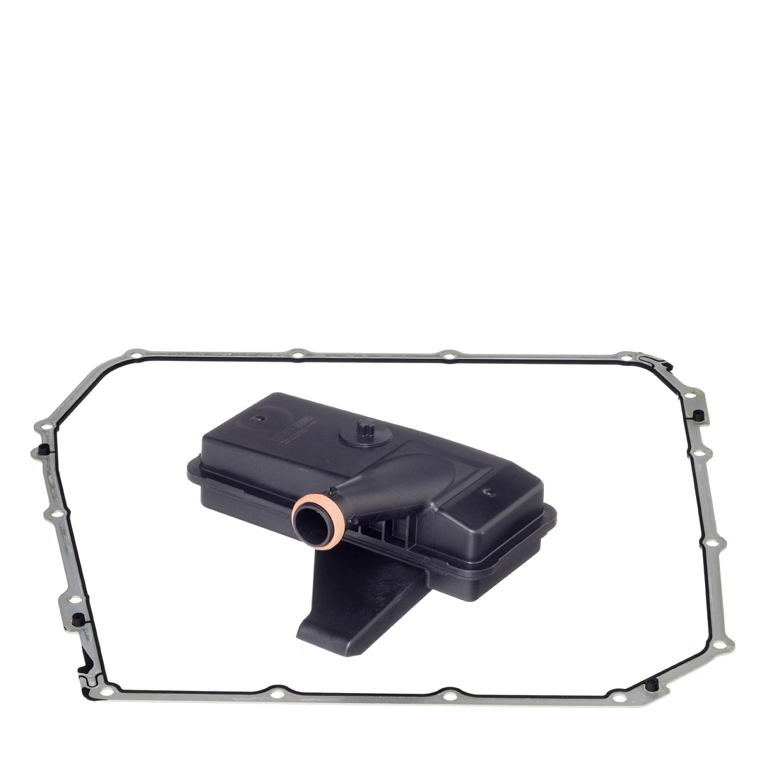 Set filtre hidraulice cutie viteze automata