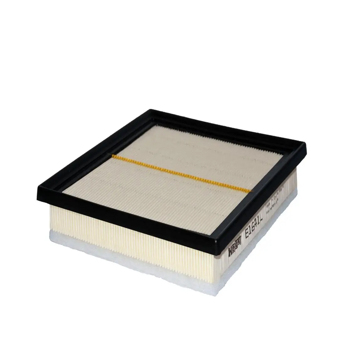 Filtru aer