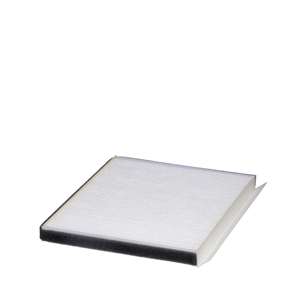 Filtru aer habitaclu