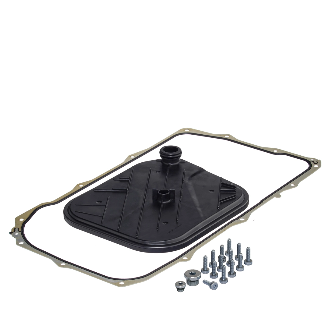Set filtre hidraulice cutie viteze automata