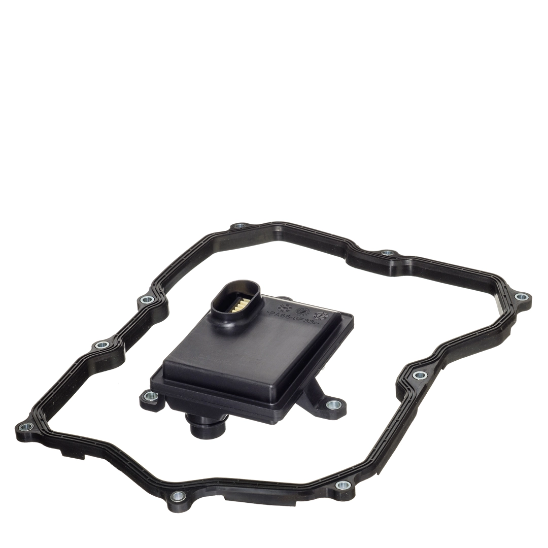Set filtre hidraulice cutie viteze automata