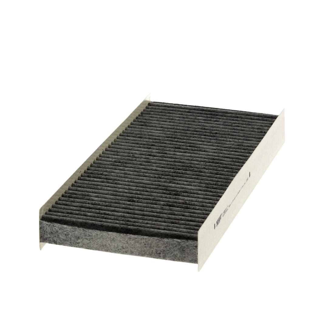 Filtru aer habitaclu