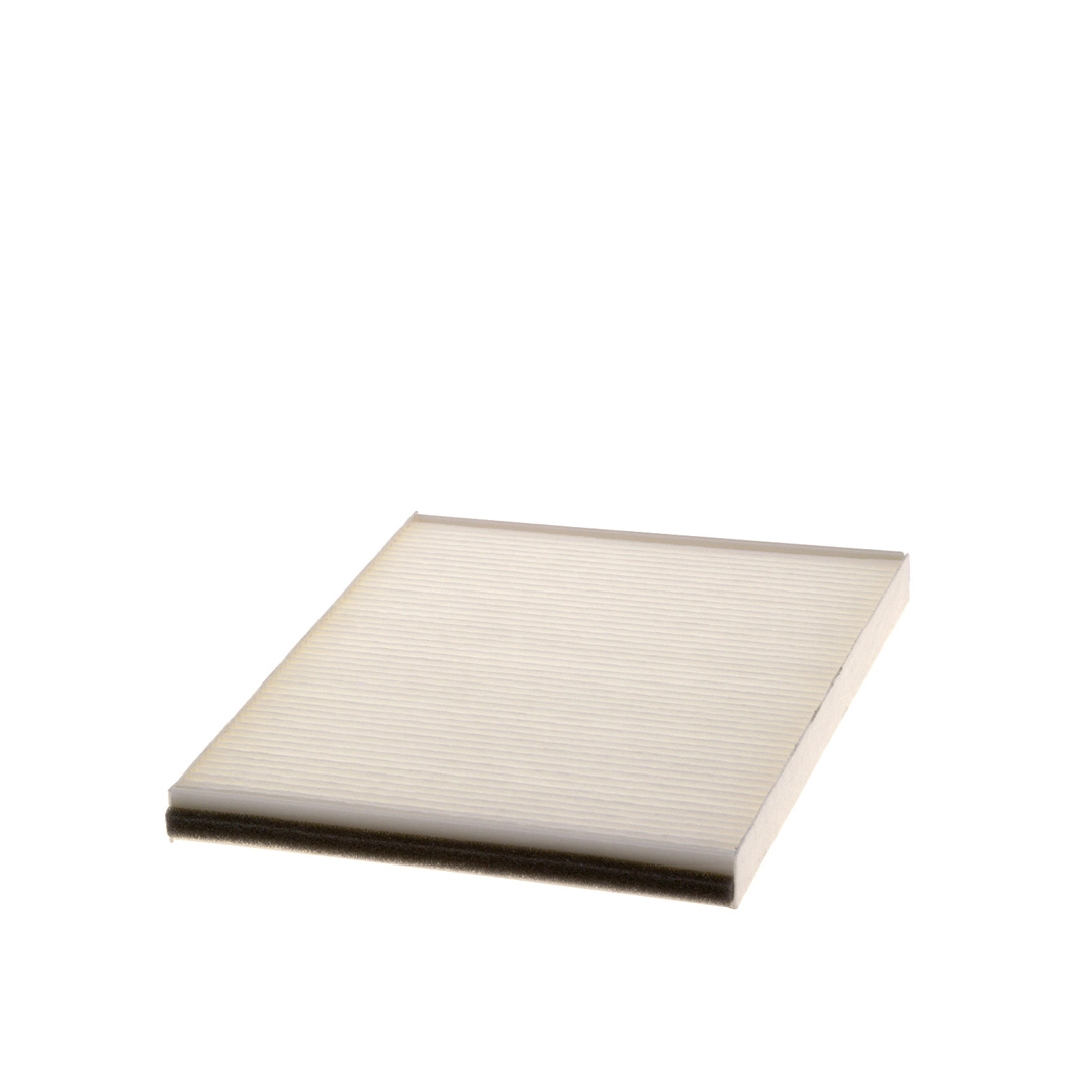 Filtru aer habitaclu