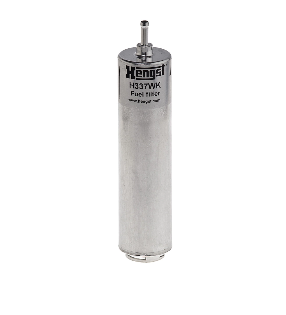 Filtru combustibil