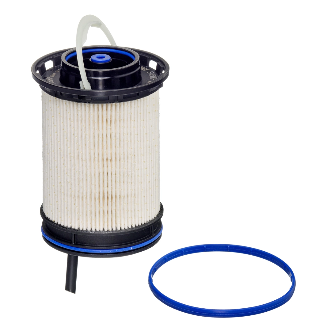 Filtru combustibil