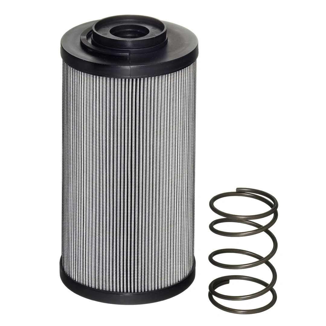 Filtru sistem hidraulic primar