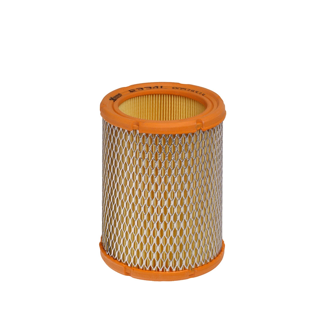 Filtru aer