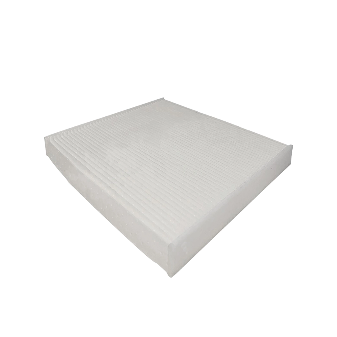 Filtru aer habitaclu