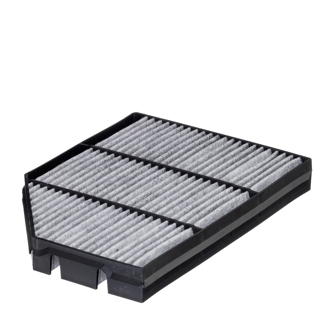 Filtru aer habitaclu
